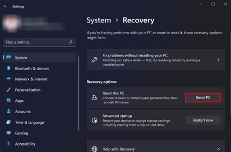 How to Unfreeze Hard Reset Reboot Windows 10 Laptop 2020 YouTube