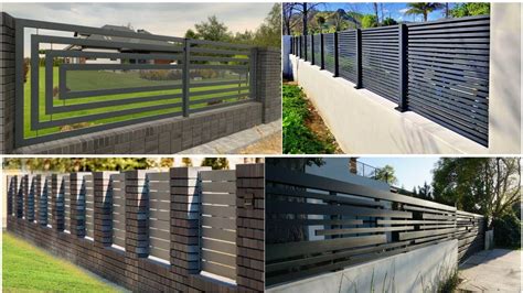 Building The Alfresco Room Close Your Boundary Line Emanate & Co