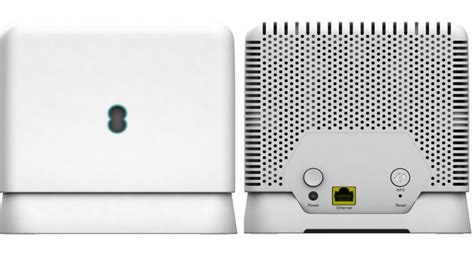 EE is launching new Smart WiFi service to boost your broadband