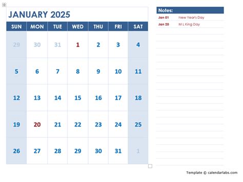 How Do 2024 Monthly Calendar Template Word Look Like This Meme Alvira