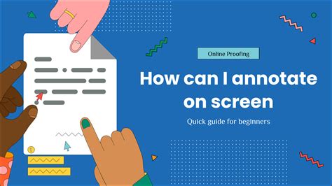 Las 10 mejores herramientas de anotación de sitios web para hacernos la vida más fácil (gratis y