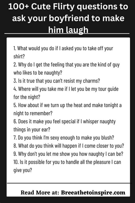 5 Ways to ask a Guy Out Aid the student