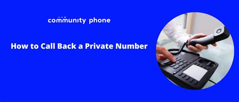 How To Call Back A Private Number? ( 5 Methods 100 Working ) 2023 — Tricksndtips