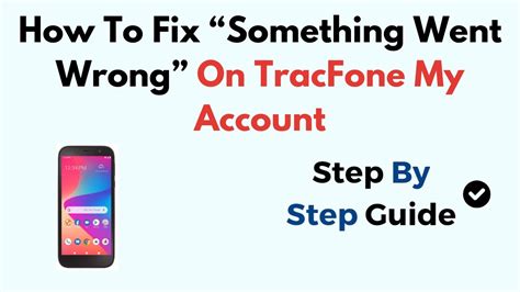 How To Cancel Tracfone Service Online? 3 Easy Ways To Cancel