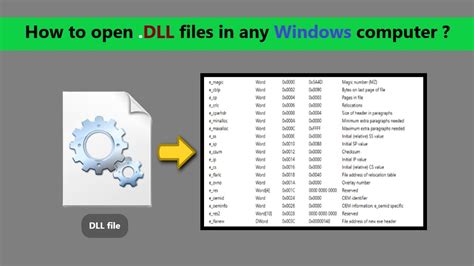 How do I code a DLL?