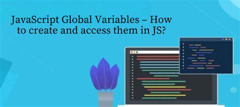 How do I declare a global variable in node JS?