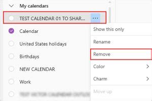 How to Permanently Delete Emails in Outlook