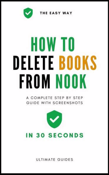 How to delete books directly on your Kindle ebook reader without a PC