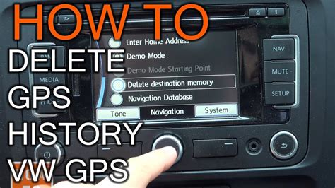GPS Navigation is not working on My Android HeadUnit Solution before