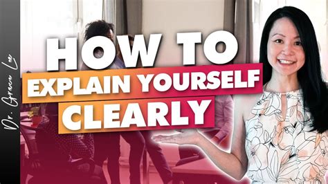 “How Would You Describe Yourself?” 8 Effective Tips with Sample Answers InterviewBit