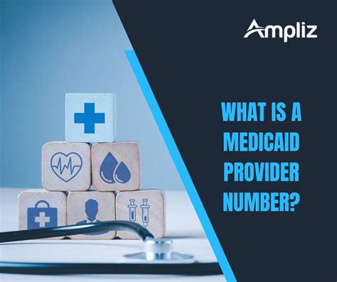 How To Find a Provider YouTube