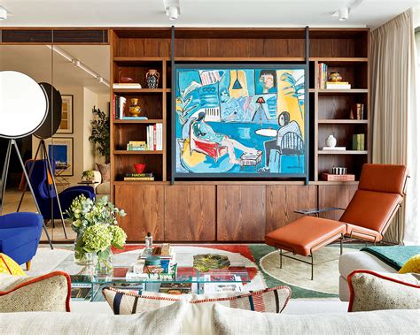 How Do I Get Local Channels On My Vizio Smart TV