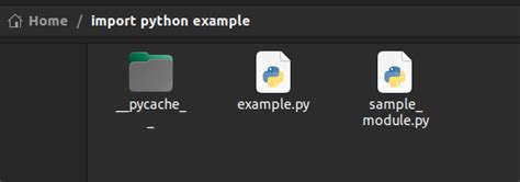 How do I import an audio file into Python?