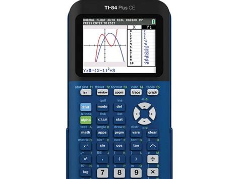 I see your wirelessly charging TI84 Plus CE, but does it has wireless