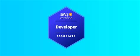 How do I prepare for AWS Certified Developer Associate?