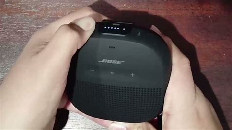 Bose Soundlink Revolve Not Charging (Fix It Easily) AudioGrounds