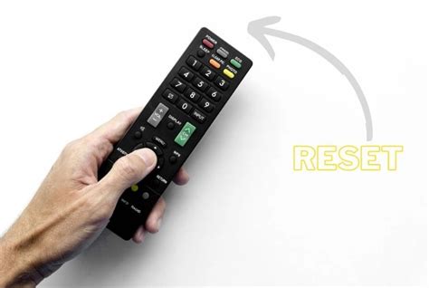 Latest Altice Optimum Cablevision Bluetooth Remote Control New With