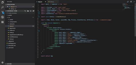 How do I reset scroll position?
