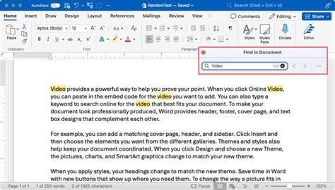 How To Search For A Word On A Page On A Chromebook YouTube