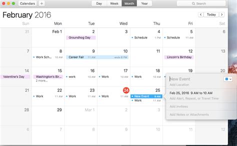How To Share Calendar On Mac Outlook Lilas Marcelia