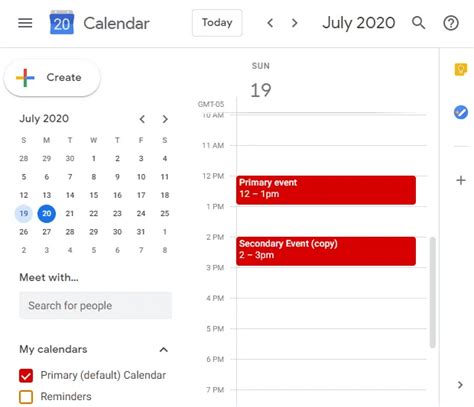 Sharing Icalendar With Google Calendar prntbl.concejomunicipaldechinu