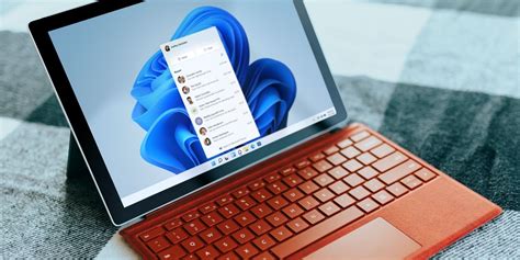 How do I stop application errors?