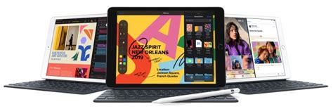 How to Stop iPad Screen from Rotating