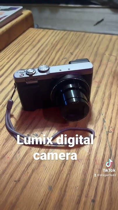 How can I pair my Lumix Camera with PhotoSync to transfer photos/videos