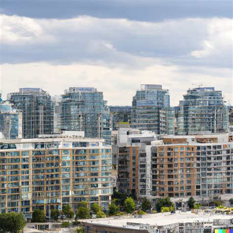 How do stratas work?