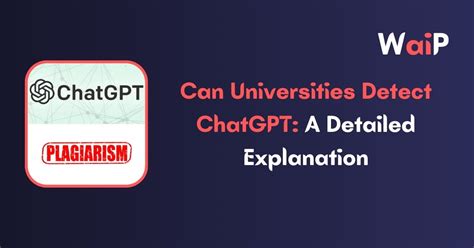 How Does Chat GPT Works? [INFOGRAPHIC] Infographic Plaza