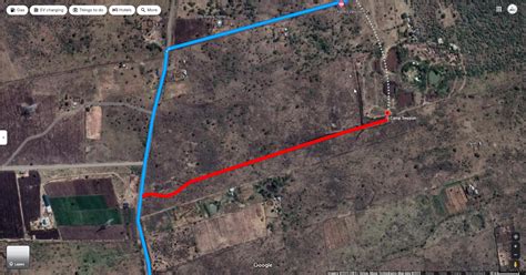 How To Add a Road to your GPS Truck Navigation YouTube