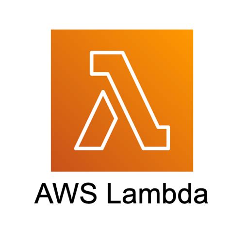 How do you add dependency in Lambda?