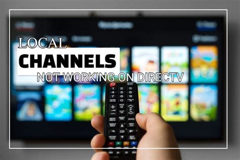 DIRECTV STREAM Rolls Out New Grid Guide Better Navigation, Channel