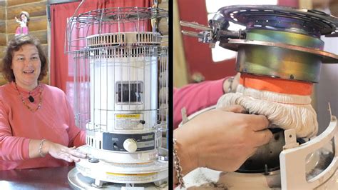 Sears Kerosene Heater Roller Auctions