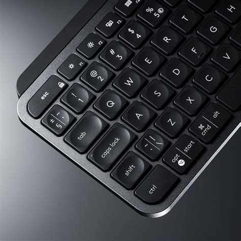 How to connect logitech wireless keyboard to ipad mini seostashok
