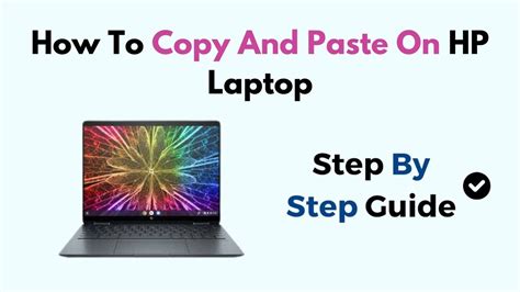 3 Ways to Copy and Paste a Link wikiHow
