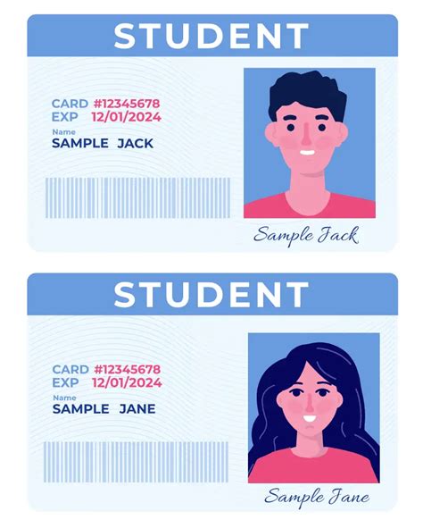 how do i find my student id?! i’m an freshman r/berkeley