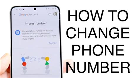 How to Get a New Phone Number for Your Business