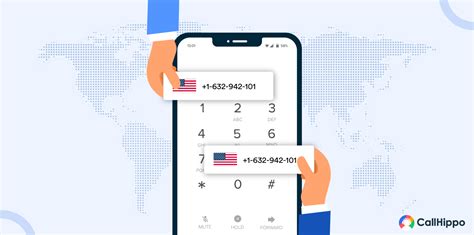 How To Get A Free Phone Number Without SIM Card YouTube