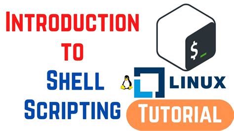 How do you keep a shell script sleeping?