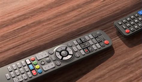 3 Ways to Program an ONN Universal Remote