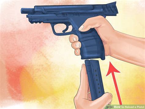 Shotgun Reloading Techniques How To Be Quick On The Reload