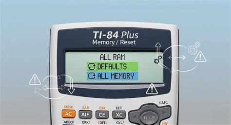 TI84 Convert Degrees to Degrees, Minutes, and Seconds, and Vice Versa