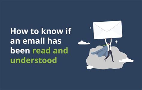 How do I know if my email has been read in Outlook ? DiLeaP 365