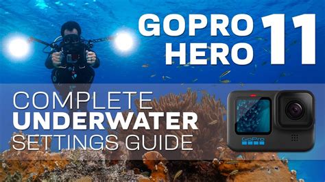 GoPro HERO SESSION Tutorial How To Get Started YouTube