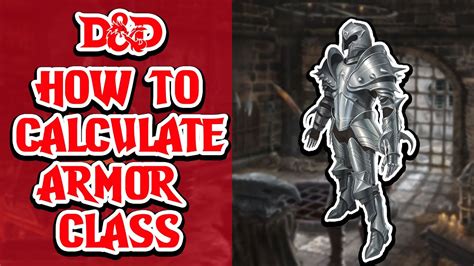 How does Armor Work in League of Legends?