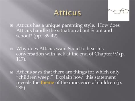 How does Atticus and Mabo demonstrate courage In Lee’s novel, the main protagonist, a lawyer