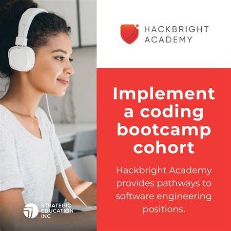 How Does Hackbright Compare to Hack Reactor and Dev Bootcamp? Your Ultimate Guide