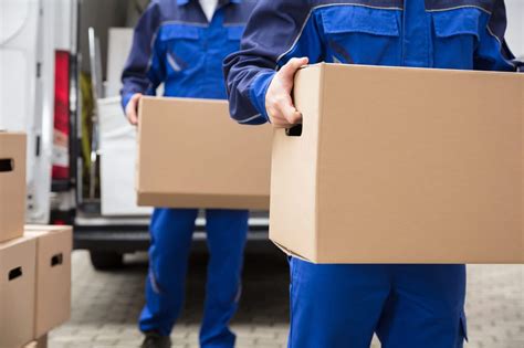 How does sirva relocation work?