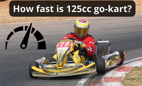 Karting 101 What is Go Karting & How To Drive a Go Kart K1 Speed